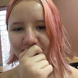 Meet your Posher, Alana